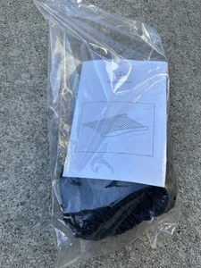 2023 2024 2025 MERCEDES GLA250 TRUNK FLOOR LUGGAGE COMPARTMENT CARGO NET OEM - Picture 1 of 2