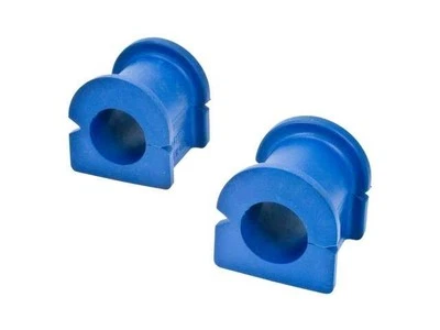 For 2003-2009 Toyota 4Runner Sway Bar Bushing Kit Front Moog 89242NVFR 2006 2005 - Image 1 of 2