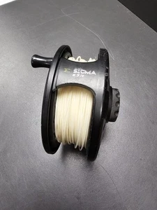 SHAKESPEARE SIGMA 7/8 REEL - Picture 1 of 5
