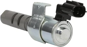 917-288 1533046010 Motor variable Ventilsteuerung (VVT) Magnetventil passend für Lexus - Bild 1 von 5