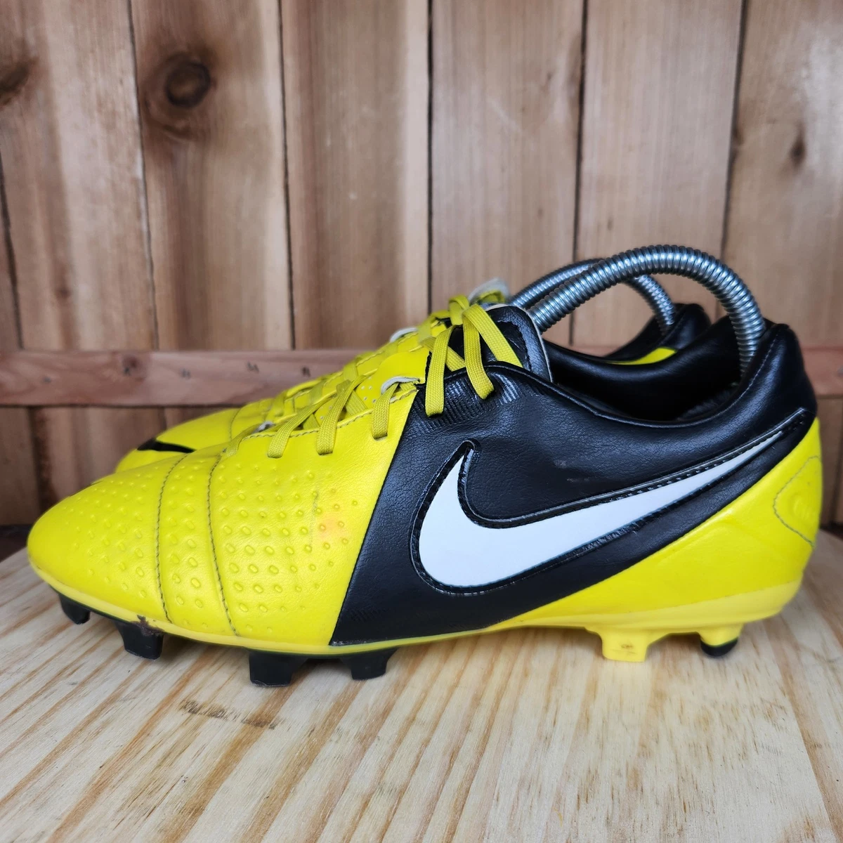Preços baixos em Tênis de futebol Nike Ctr360 maestri | eBay