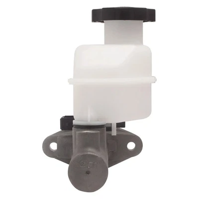 For Hyundai Elantra 2001-2006 R1 Concepts BMC-03023 Brake Master Cylinder - Image 1 of 4