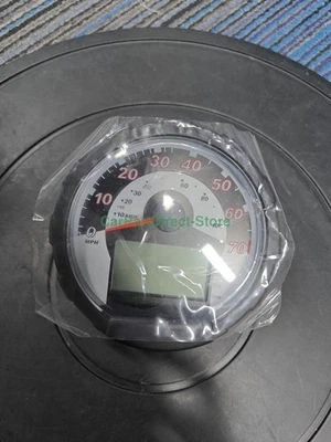 Speedometer Cluster Assembly For 2013-2014 Polaris Sportsman 400 500 800 3280589 Foto 1 de 4