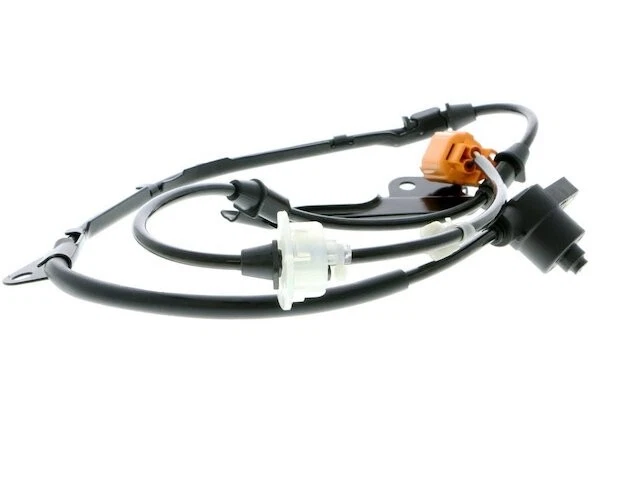 Sensor de velocidad ABS delantero izquierdo para Honda Accord 1998-2002 1999 2000 2001 PD611XV Foto 1 de 1
