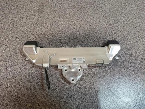 SUBARU OUTBACK VI 2020- EYESIGHT 0 - Foto 1 di 2