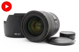 *CASI COMO NUEVO* Nikon AF-S Nikkor 28-70mm f/2.8 D ED IF AF SWM Zoom Lens JAPÓN - Imagen 1 de 13