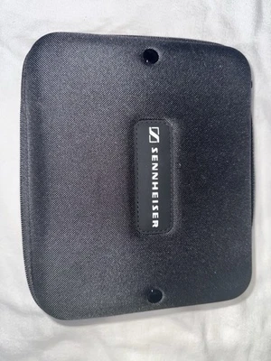 Sennheiser Game Zero Gaming Headset - Image 1 of 2