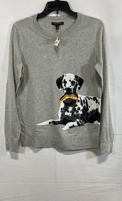 Ropa gris Banana Republic - talla mediana Foto 1 de 4