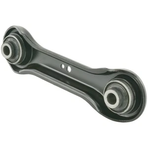 Rear Suspension Assist Link Arm for Mitsubishi ASX GA1W 1.6 - Picture 1 of 7