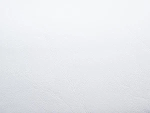 Tortuga Marine Upholstery Bright White Vinyl Fabric - Picture 1 of 6