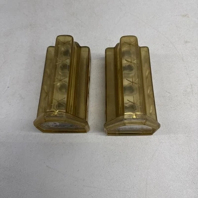 ILSCO ClearTap PCT-4-600 4 Port Connector 600V 1/2" Wrench - Image 1 of 3