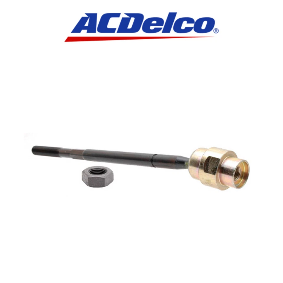 ACDelco Steering Tie Rod End 45A2053 88910628 For 88-16 Chevrolet Lumina Impala - Image 1 of 1