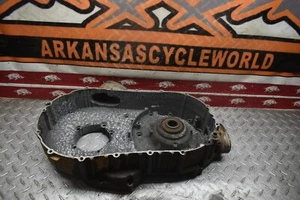 EB12 INNER CLUTCH CASING 09 ARCTIC CAT MUDPRO 700 H1 4x4 QUAD ATV FREE SHIP - Picture 1 of 7