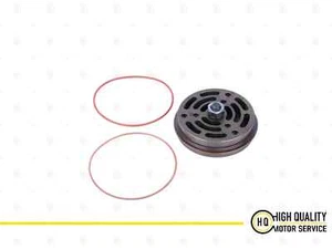 Exhaust Valve With Seal And Copper Shim For Betico  Air compressor 5900605, SB-D - Imagen 1 de 5