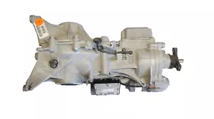 MINI Countryman F60 LCI Hinterachsgetriebe Getriebe Differential Achse - Bild 1 von 9
