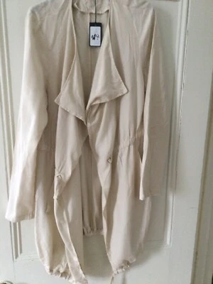 Womens Casual Jackets - Image 1 of 4