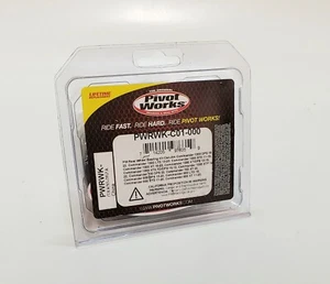 Wheel Bearing Kit Rear #PWRWK-C01-000 Can-Am Pivot Works - Bild 1 von 2