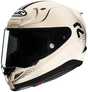 HJC RPHA 12 Full Face Helmet Enoth MC-9 Size Large - Picture 1 of 1
