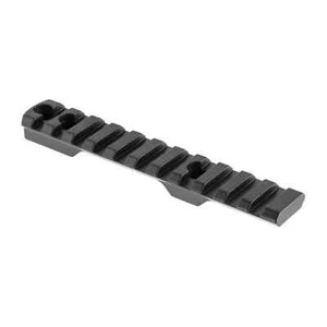 Henry Big Boy Receiver Mount Picatinny Scope Base BB-RSMP -Fits Big Boy Models - Picture 1 of 5