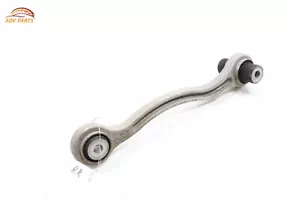 MERCEDES GLC300 X253 REAR RIGHT SIDE FORWARD LATERAL CONTROL ARM OEM 2016-2023๐ - Picture 1 of 6