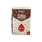 Pack Disposable Coffee Filter Bags 50Pcs/box Ear Style Filters Paper