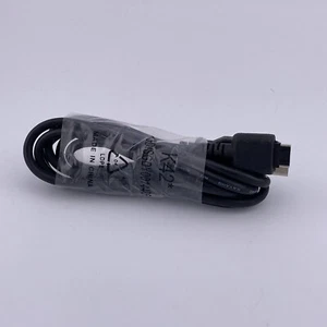 Câble de charge synchronisation de données micro-USB LG K42* KSD/SGDY0014405 - Photo 1 sur 4