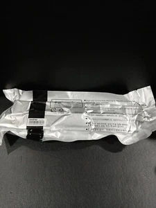 OEM Brother D00KLT001 Toner Cartridge New Sealed Black Authentic Genuine FS - Picture 1 of 5