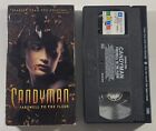Candyman : Farewell to the Flesh (VHS, 1995)