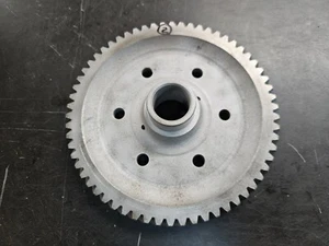 CLASSIC MINI..... FINAL DRIVE GEAR..... 22G101.... 4.133:1.... 15/62 - Picture 1 of 5