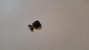 Cable flexible genuino para cámara frontal Huawei P30 Lite - Imagen 1 de 1