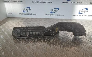 Colector de entrada BMW M5 F90 2018 8601613 - Imagen 1 de 6