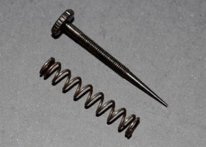 Fox .049 .07 Airplane Engine Needle & Spring 049 07 - Picture 1 of 1