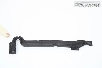 2012-2018 AUDI A7 QUATTRO 4G8 FRONT LEFT DRIVER SIDE FENDER SEAL INSULATOR OEM - Image 1 of 4