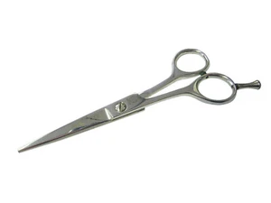 Cesoia Lefty in acciaio inox cobalto 5-1/2" - BB C-152 - Bianco Brothers - Foto 1 di 1