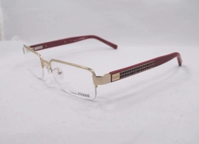  New Authentic GF FERRE GF35302 Eyeglasses Frames  - Image 1 of 4