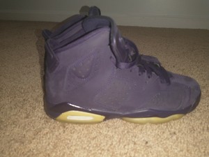 jordan shoe accessories