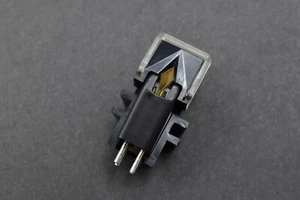 **Lápiz óptico necesita cambio o reparación** Cartucho Philips GP400 II MM - Imagen 1 de 6