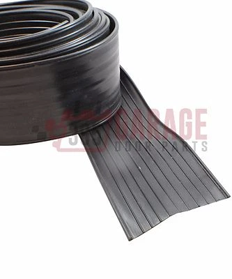 WAYNE DALTON Garage Door bottom weather seal Factory Seal - OEM