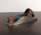 Vintage Block Plane - Made in USA