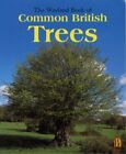 Common British Trees: A Photographi..., Greenaway, Ther