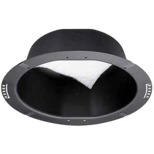 JBL CSS-BB8X6 | 8 inch Backcan for CSS8008 CSS8018 Speaker 6 Packs - Picture 1 of 1