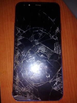 Telefono SmartPhone marca SPC - Immagine 1 di 2