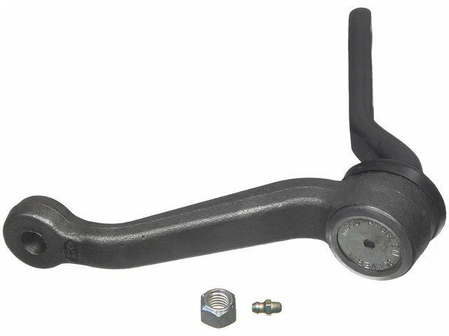 Idler Arm For 1982-1992 Pontiac Firebird 1991 1986 1989 1984 1990 1987 GB551DZ - Image 1 of 1