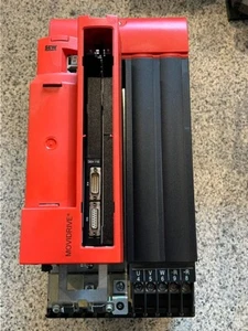 SEW Eurodrive MDX61B0300-503-4-00 Umrichter 08279667 MDX61B-00 Movidrive - Bild 1 von 5