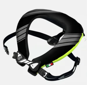 SUPPORTO COLLO PER BAMBINI UFO SUPPORTO COLLO BULLDOG JUNIOR - Imagen 1 de 2