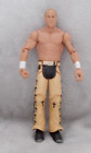 Rare WWE - 2010 - HBK / Shawn Michaels Mattel 6.5" Wrestling Figure