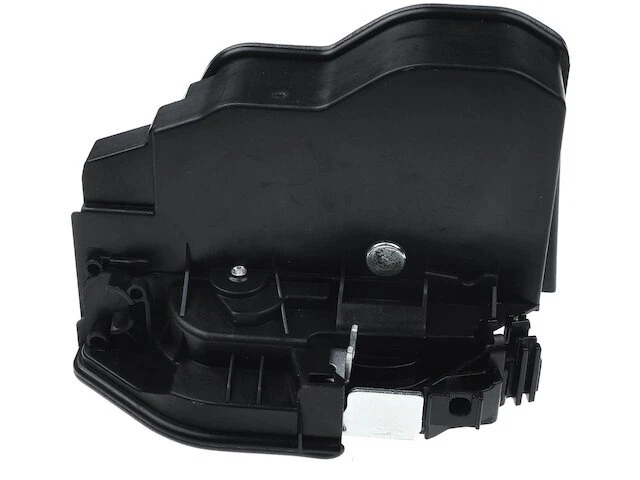 67FQ35B Rear Right Door Lock Actuator Fits 2015-2016 BMW 428i xDrive Gran Coupe - Image 1 of 1