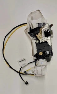 Mecanismo de bloqueo de puerta delantera derecha mercedes r230 sl350, sl500 etc 2307200235 - Imagen 1 de 3