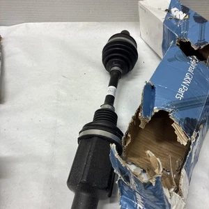 GKN 306375 - Foto 1 di 3