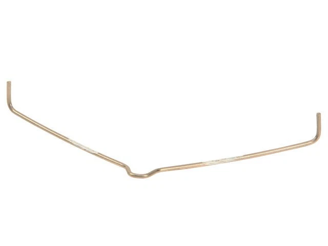 Muelle delantero antirsonajero para Toyota Camry 1994-2001 2000 1995 1996 1997 YY225PT Foto 1 de 1